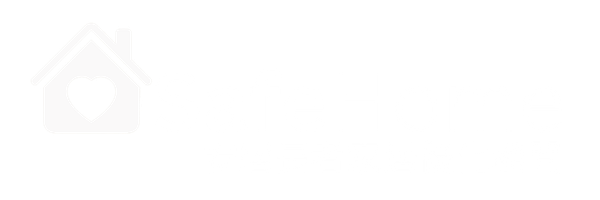 安家SafeHome logo